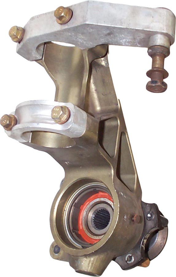 upright English to Portuguese Mechanics / Mech Engineering